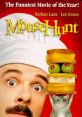 Mousehunt Mousehunt is a hilarious comedy film that was released in 1997. Directed by Gore Verbinski, this movie takes