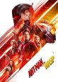 Ant-Man and the Wasp Ant-Man and the Wasp is a thrilling superhero film that was released in 2018. Directed by Peyton Reed,