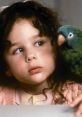 Paulie Title: Paulie - A Heartwarming Journey of a Clever Parrot Released in 1998, Paulie is a heartwarming film that tells