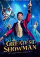 The Greatest Showman The Greatest Showman is a phenomenal movie that captivated audiences around the world when it was