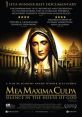 Mea Maxima Culpa: Silence in the House of God (2012) Mea Maxima Culpa: Silence in the House of God is a powerful and