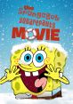 The SpongeBobuarePants Movie The SpongeBobuarePants Movie is a 2004 animated comedy film based on the popular Nickelodeon