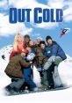 Out Cold Out Cold is a hilarious snowboarding comedy film that was released in 2001. Directed by Brendan Malloy and Emmett