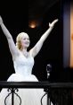 Evita "Evita" is a captivating al that has enthralled audiences worldwide since its creation. This iconic production