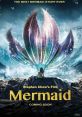 The Mermaid (2016) The Mermaid, released in 2016, is a Chinese fantasy romantic comedy film directed by Stephen Chow. It