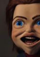 Child's Play Child's Play is a classic horror movie franchise that has thrilled and terrified audiences for decades. Directed