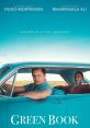 Green Book Title: Green Book - A Heartwarming Journey of Friendship and Acceptance Introduction: Green Book is a highly