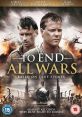 To End All Wars To End All Wars is an epic war film that was released in 2001. Directed by David L. Cunningham, this powerful