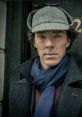 Sherlock Holmes Sherlock Holmes, the legendary detective created by Sir Arthur Conan Doyle, has captivated audiences for