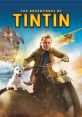 The Adventures of Tintin The Adventures of Tintin is a thrilling animated film based on the popular comic series of the