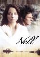 Nell Nell is a powerful and critically acclaimed movie released in 1994, starring Jodie Foster in the title role. This