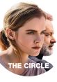 The Circle (2017) The Circle is a thought-provoking techno-thriller film released in 2017, directed by James Ponsoldt. This