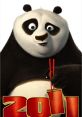 Kung Fu Panda 2 Kung Fu Panda 2 is a 2011 animated movie that continues the epic tale of Po, the beloved giant panda who