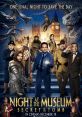 Night at the Museum 3 Title: Night at the Museum 3: Secret of the Tomb Year: 2014 Are you ready for a thrilling adventure