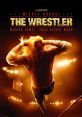 The Wrestler "The Wrestler" is a highly acclaimed film that takes audiences into the gritty and uncompromising world of