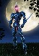 Guyver Guyver is not a movie, television show, or song, but rather a Japanese manga and anime series. Created by Yoshiki