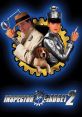 Inspector Gadget 2 Inspector Gadget 2 is a fun-filled action-adventure movie that was released in 2003. This film follows the