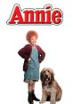 Annie Annie: An Iconic Tale for the Ages When it comes to timeless entertainment, few can match the enduring charm of