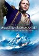 Master and Commander: The Far Side of the World Master and Commander: The Far Side of the World is a thrilling historical