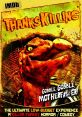 ThanksKilling ThanksKilling is a hilariously twisted horror-comedy movie that takes Thanksgiving to a whole new level of