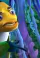 Shark Tale Shark Tale is an animated comedy movie released in 2004. It takes place in an underwater world where fish live