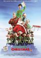 Arthur Christmas (2011) Arthur Christmas is a heartwarming animated film that was released in 2011. Directed by Sarah Smith