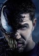 Venom Title: Venom: Unleashing an Electrifying Symphony of Introduction: Venom, released in 2018, sent shockwaves through