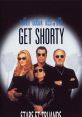 Get Shorty (1995) Get Shorty is a critically acclaimed crime-comedy film released in 1995. Directed by Barry Sonnenfeld,