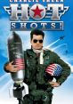 Hot Shots! Hot Shots! is a hilarious comedy film directed by Jim Abrahams, famously known for his work on "Airplane!" and