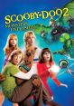 Scooby-Doo 2: Monsters Unleashed Scooby-Doo 2: Monsters Unleashed is a fantastic comedy mystery film that was released in