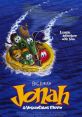 Jonah A VeggieTales Movie (2002) Animation Jonah: A VeggieTales Movie is an animated film released in 2002. It is a