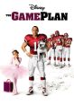 The Game Plan (2007) The Game Plan is a heartwarming comedy film released in 2007, directed by Andy Fickman. Starring