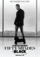 Fifty Shades of Black "Fifty Shades of Black" is a hilarious comedy film released in 2016. It serves as a parody of the