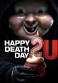 Happy Death Day Happy Death Day is a thrilling and captivating movie that keeps audiences on the edge of their seats.