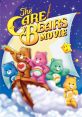 The Care Bears Movie The Care Bears Movie, released in 1985, is an animated fantasy film that brings to life the beloved Care