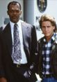 Loaded Weapon 1 Loaded Weapon 1: A Hilarious Satire of Action Films Released in 1993, Loaded Weapon 1 is a comedic