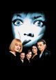 Scream (1996) "Ah, can you hear that? The piercing of a Scream." Released in 1996, Scream is a thrilling horror film