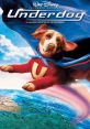 Underdog Underdog, a beloved character that has captured the hearts of many, is undoubtedly a symbol of resilience and