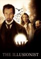 The Illusionist "The Illusionist" is a mesmerizing film released in 2006, directed by Neil Burger. Set in Vienna in the early