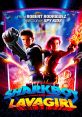 The Adventures of Sharkboy and Lavagirl 3-D The Adventures of Sharkboy and Lavagirl 3-D is a fantasy adventure film