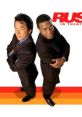 Rush Hour 2 (2001) Comedy Rush Hour 2 is a highly entertaining action-comedy film released in 2001. It is the sequel to the