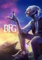 The BFG The BFG, a captivating movie based on Roald Dahl's beloved children's book, takes viewers on a magical journey filled