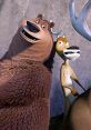 Open Season Open Season is a delightful animated film released in 2006 that takes viewers on a wild adventure in the great