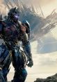 Transformers: The Last Knight Transformers: The Last Knight, released in 2017, is an epic science fiction action film that