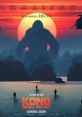 Kong: Skull Island Kong: Skull Island is an epic monster adventure film that takes us on an exhilarating journey to an