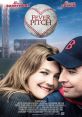 Fever Pitch (2005) Fever Pitch is a 2005 romantic comedy film directed by the Farrelly brothers, Bobby and Peter. Starring