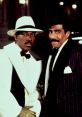 Harlem Nights Harlem Nights is a popular comedy film directed by Eddie Murphy, released in 1989. Set in the 1930s, the