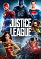 Justice League Justice League is a thrilling superhero film released in 2017 that brings together the iconic characters