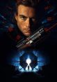 Timecop (1994) Title: The Timeless Action Thrills of "Timecop" (1994) Cast: - Jean-Claude Van Damme as Max Walker - Ron