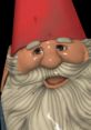 Gnome chompskis Gnome chompski for game